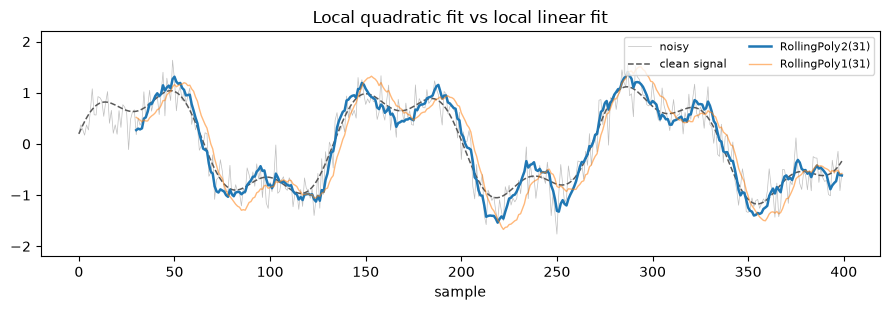 ../_images/e6f9b2fb33adf9c98f9fb41f6114b116d9f7407fc549eacd6133cd380f9bea96.png